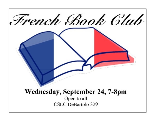 french_book_club_poster