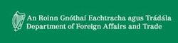 Department Of Foreign Affairs And Trade