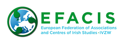 Efacis Logo
