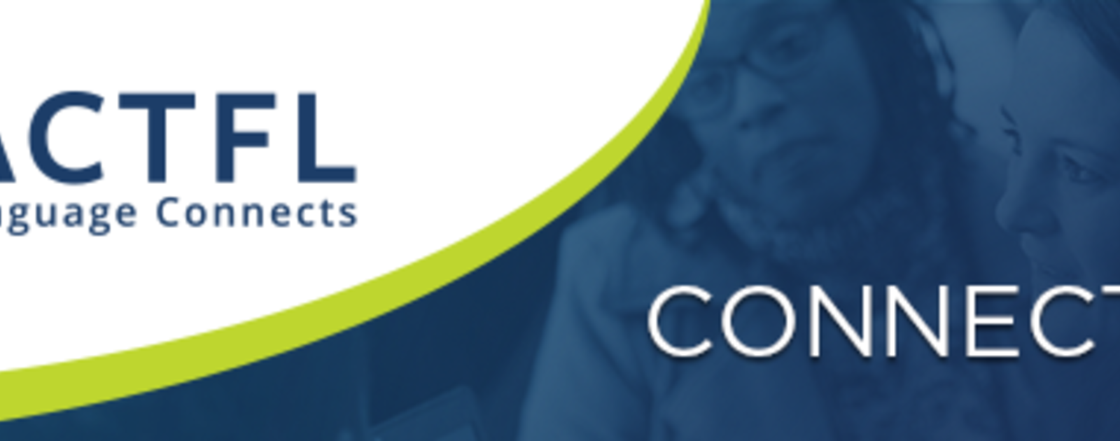 ACTFL convention | News | Events & News | The Center for the Study of ...