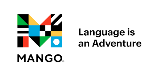 Mango Language Learning