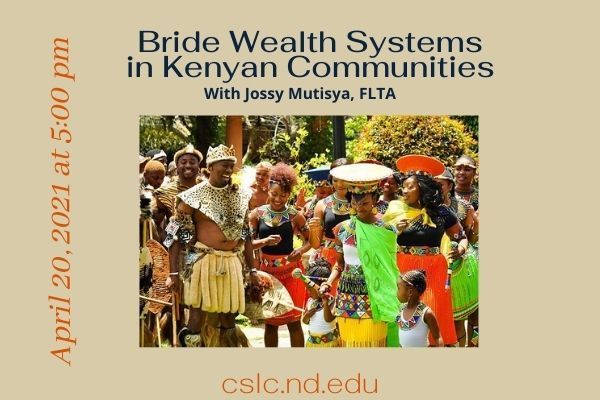 4 20 Bride Wealth Kenya Web