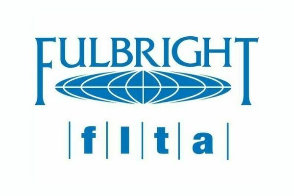 FLTA Fulbright image size for news articles