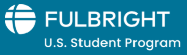 Fulbright US Student Program Icon