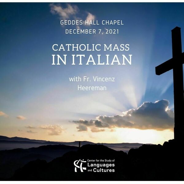 119 Catholic Mass In Italian 1920 X 1080 Hogan Instagram Post