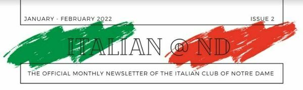 Italian Nd Newsletter Websiteimage Hogan