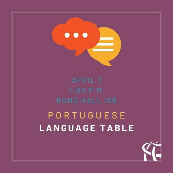 4 7 Portuguese Language Table Hogan 1