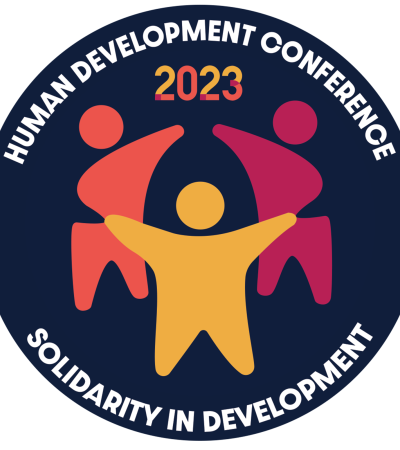 French Human Development Conference