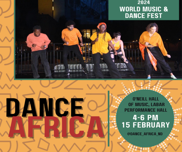 Lcw Dance Africa 215 Lena
