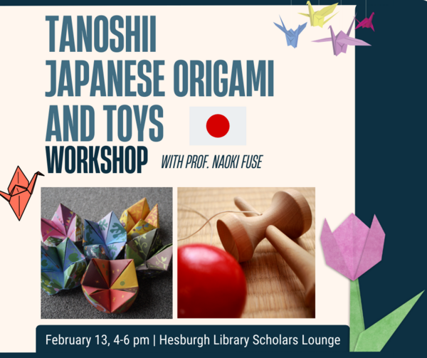 Lcw Japanese Origami 213 Lena