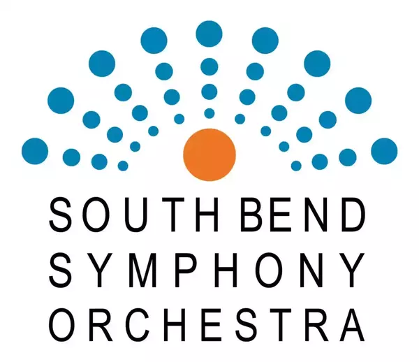 Orchestra