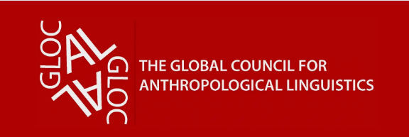 Global Council for Anthropological Linguistics