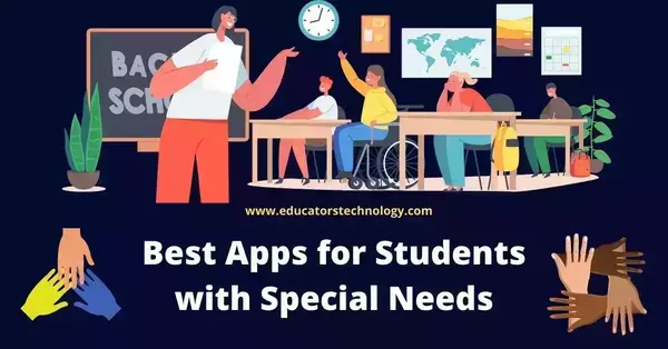 Best apps