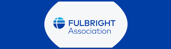 Fulbright