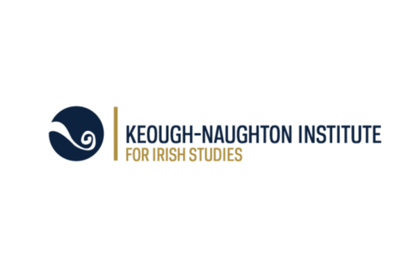 Irish Initiatives
