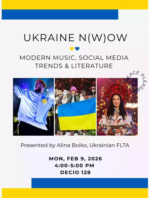 Ukraine N(Wow) LCW 2026