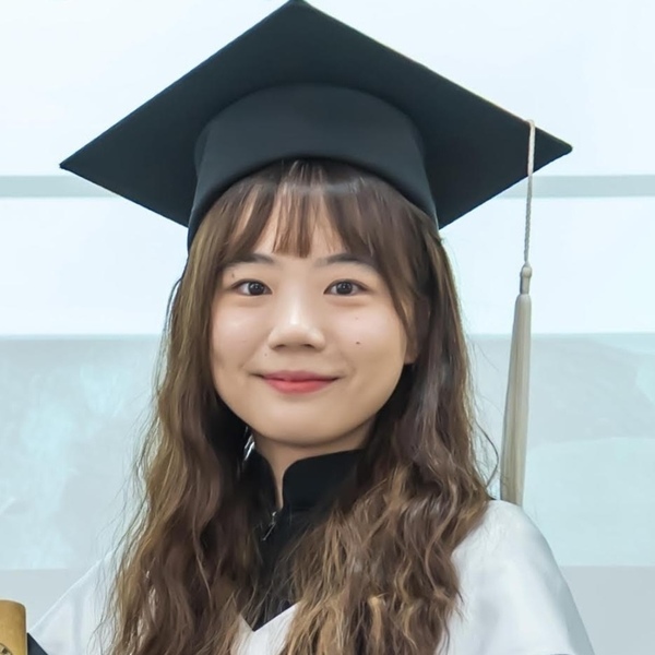 Tien-Yun "Sharon" Yeh