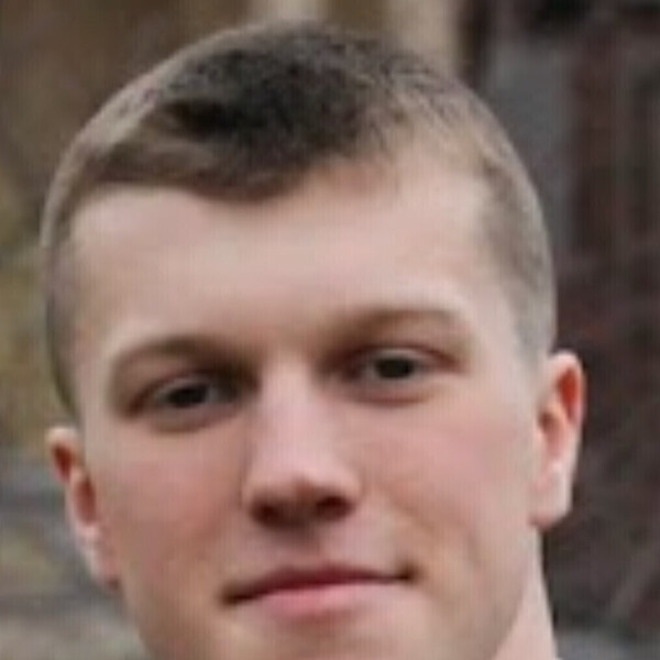 Collin Thornburg